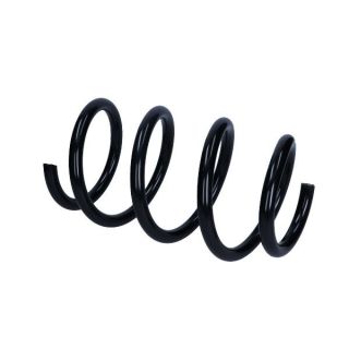 Spyruoklė MAXGEAR 60-0521D