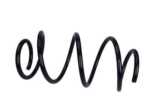 Spyruoklė MAXGEAR 60-0523