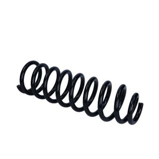 Spyruoklė MAXGEAR 60-0531