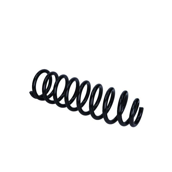 Spyruoklė MAXGEAR 60-0531