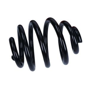 Spyruoklė MAXGEAR 60-0532