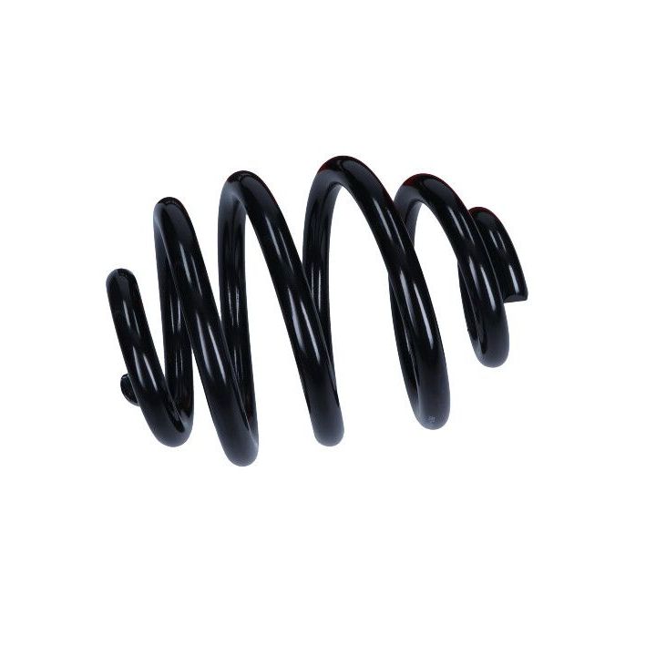 Spyruoklė MAXGEAR 60-0532