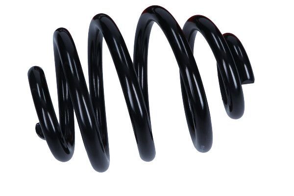 Spyruoklė MAXGEAR 60-0532