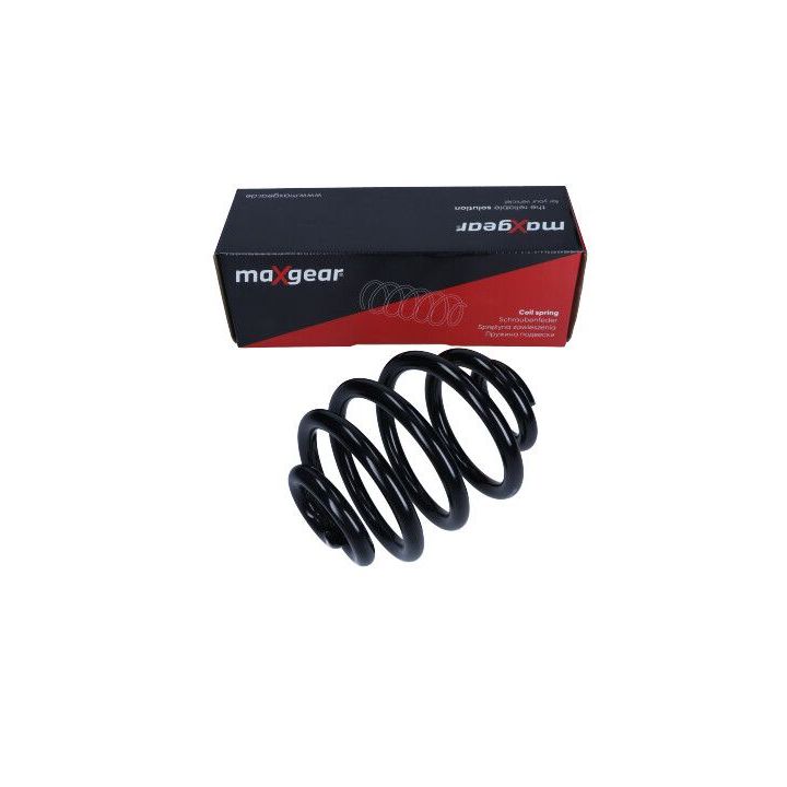 Spyruoklė MAXGEAR 60-0532