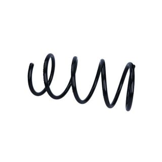 Spyruoklė MAXGEAR 60-0536D