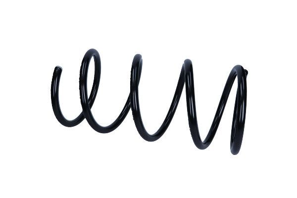 Spyruoklė MAXGEAR 60-0536D