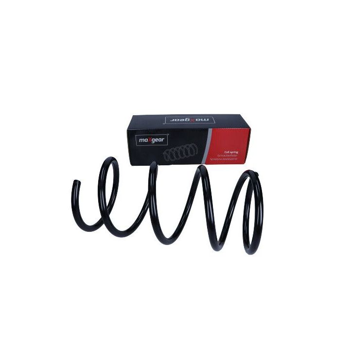 Spyruoklė MAXGEAR 60-0536D