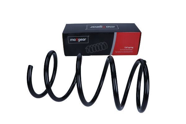 Spyruoklė MAXGEAR 60-0536D