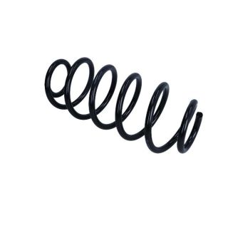 Spyruoklė MAXGEAR 60-0538