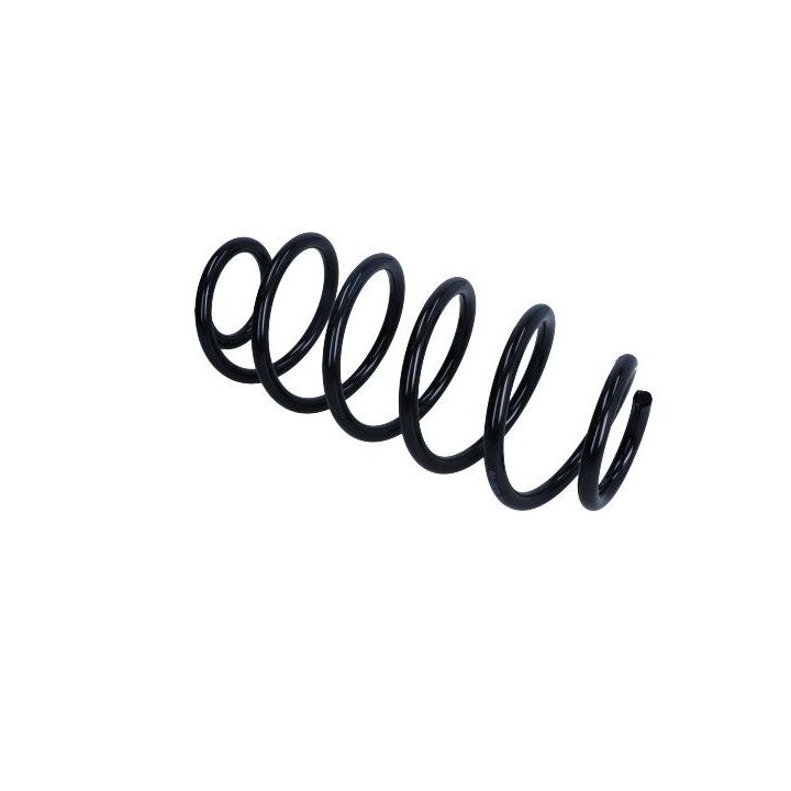 Spyruoklė MAXGEAR 60-0538