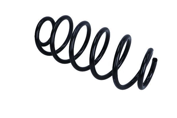 Spyruoklė MAXGEAR 60-0538