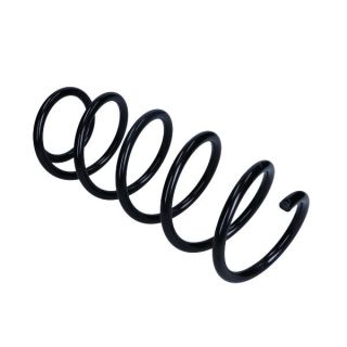 Spyruoklė MAXGEAR 60-0540