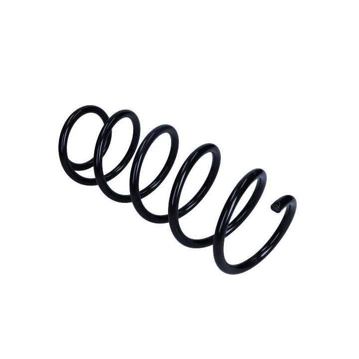 Spyruoklė MAXGEAR 60-0540