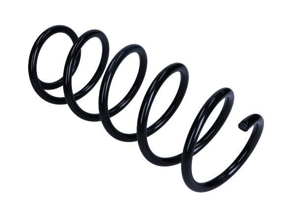 Spyruoklė MAXGEAR 60-0540