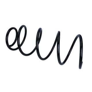 Spyruoklė MAXGEAR 60-0544