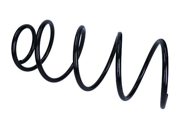 Spyruoklė MAXGEAR 60-0544