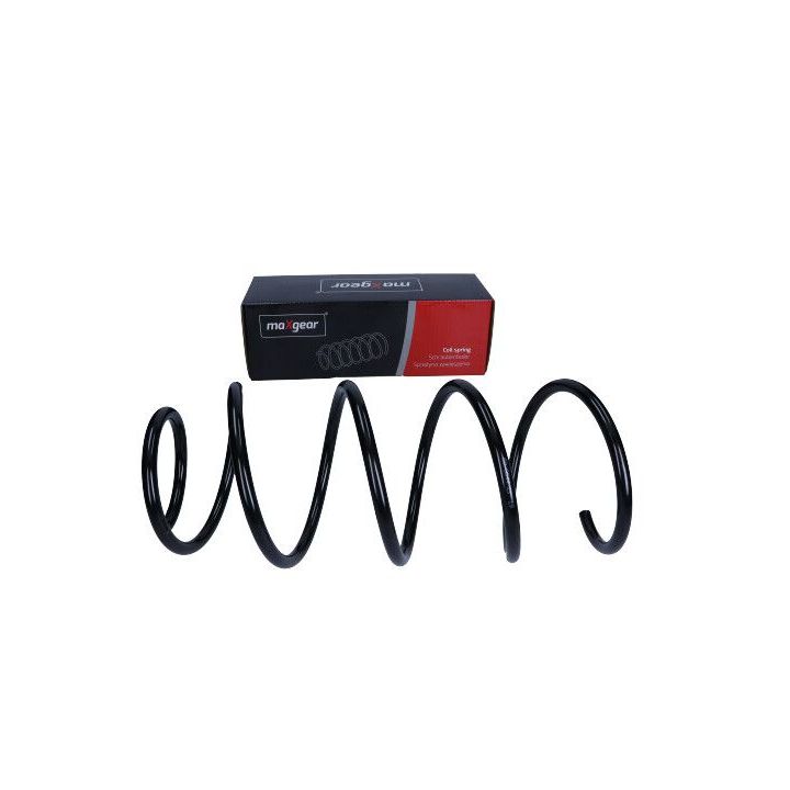 Spyruoklė MAXGEAR 60-0544