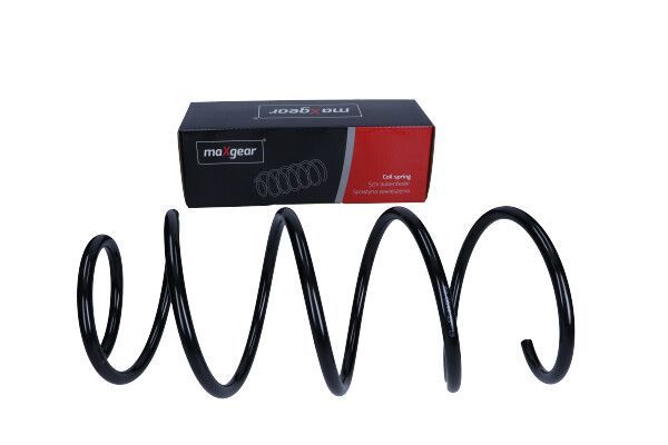 Spyruoklė MAXGEAR 60-0544D