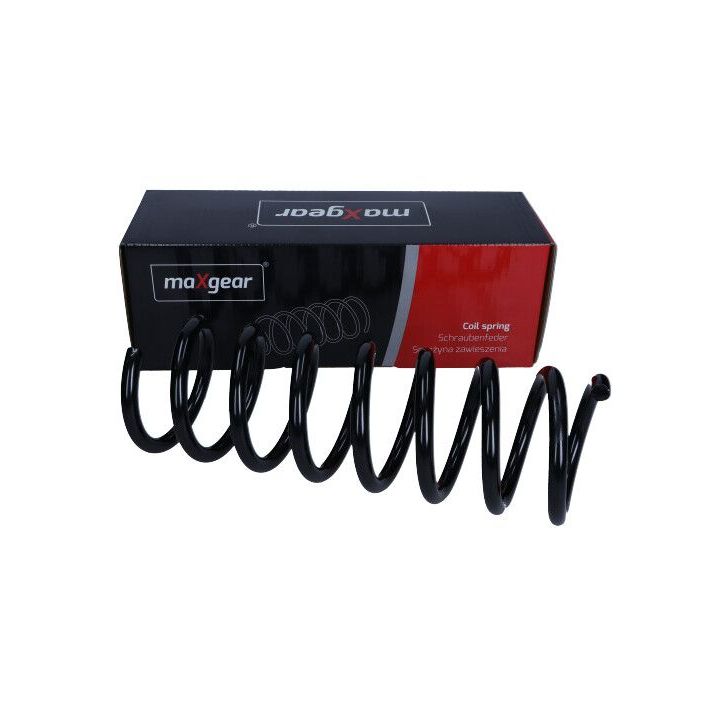 Spyruoklė MAXGEAR 60-0546