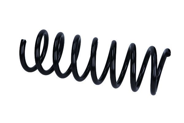 Spyruoklė MAXGEAR 60-0546D