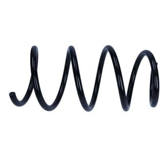 Spyruoklė MAXGEAR 60-0567