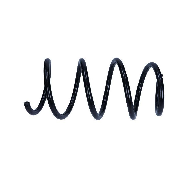 Spyruoklė MAXGEAR 60-0567D