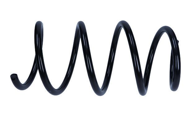 Spyruoklė MAXGEAR 60-0567D