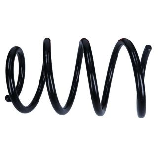 Spyruoklė MAXGEAR 60-0570