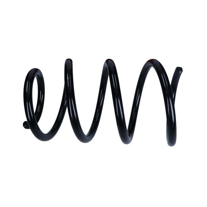 Spyruoklė MAXGEAR 60-0570