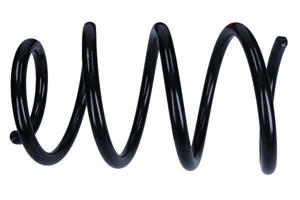 Spyruoklė MAXGEAR 60-0570D