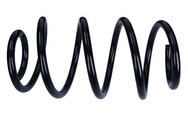 Spyruoklė MAXGEAR 60-0587D