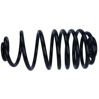 Spyruoklė MAXGEAR 60-0590