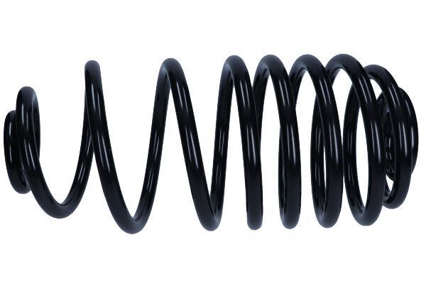 Spyruoklė MAXGEAR 60-0590