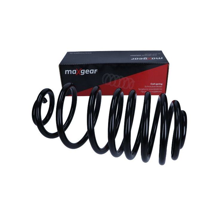 Spyruoklė MAXGEAR 60-0590