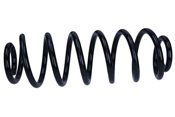 Spyruoklė MAXGEAR 60-0606