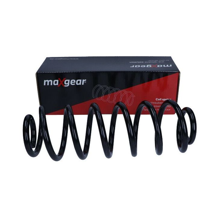 Spyruoklė MAXGEAR 60-0606