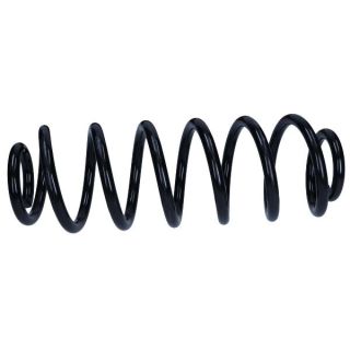 Spyruoklė MAXGEAR 60-0606D