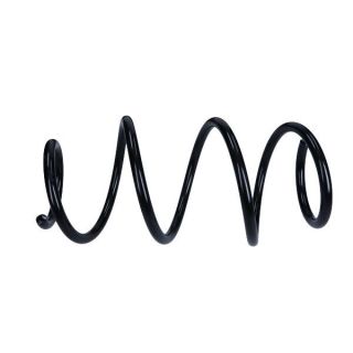 Spyruoklė MAXGEAR 60-0616D