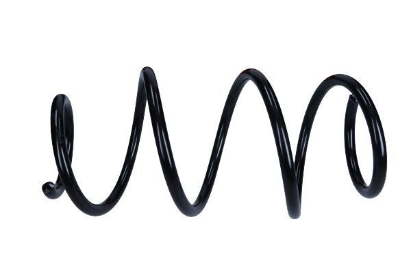 Spyruoklė MAXGEAR 60-0616D