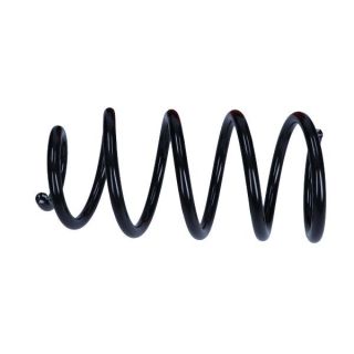 Spyruoklė MAXGEAR 60-0617