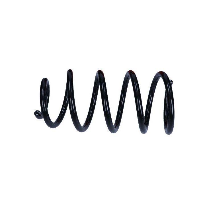 Spyruoklė MAXGEAR 60-0617