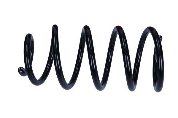 Spyruoklė MAXGEAR 60-0617