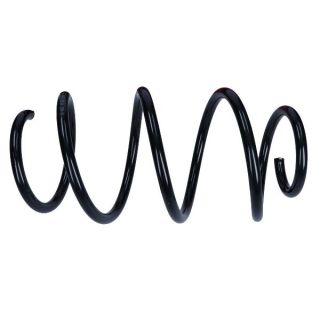 Spyruoklė MAXGEAR 60-0623