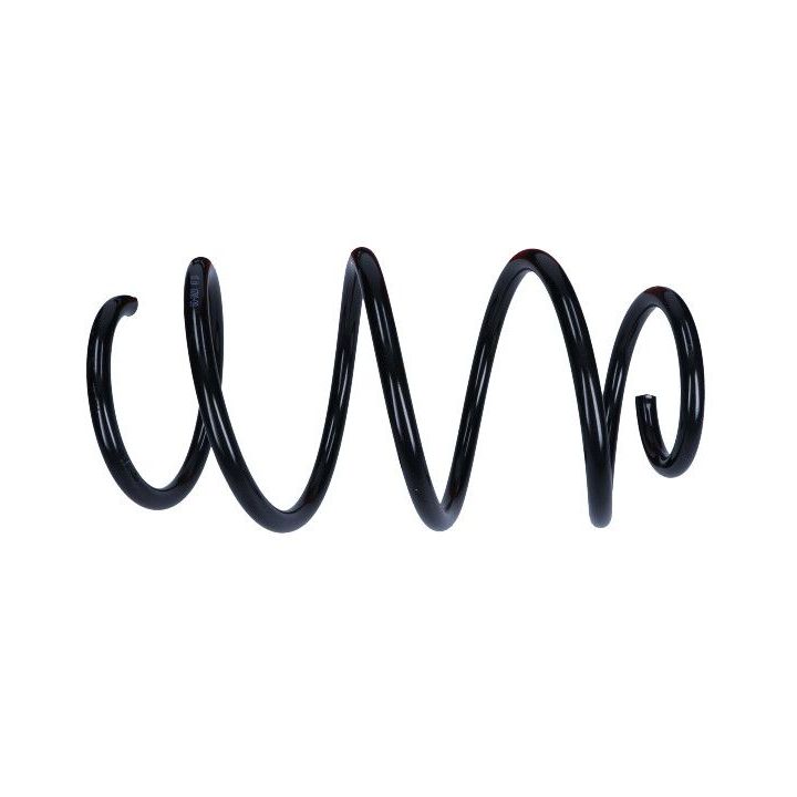 Spyruoklė MAXGEAR 60-0623