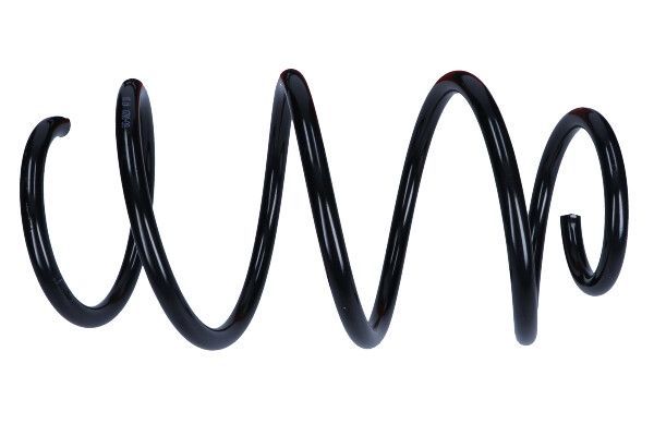 Spyruoklė MAXGEAR 60-0623