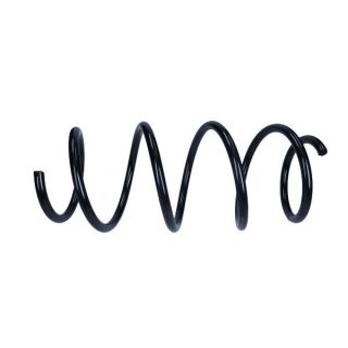 Spyruoklė MAXGEAR 60-0634D