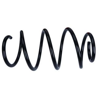 Spyruoklė MAXGEAR 60-0635