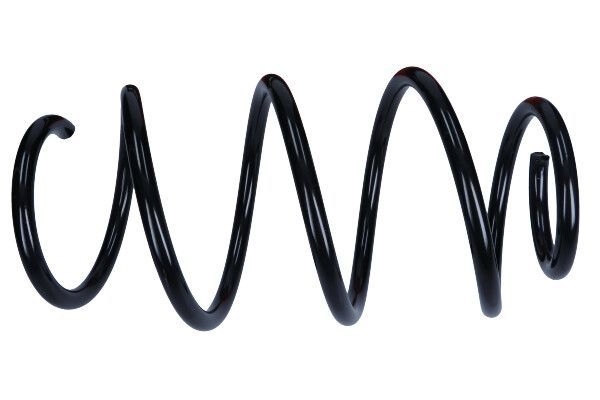 Spyruoklė MAXGEAR 60-0635