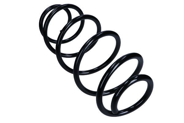 Spyruoklė MAXGEAR 60-0638