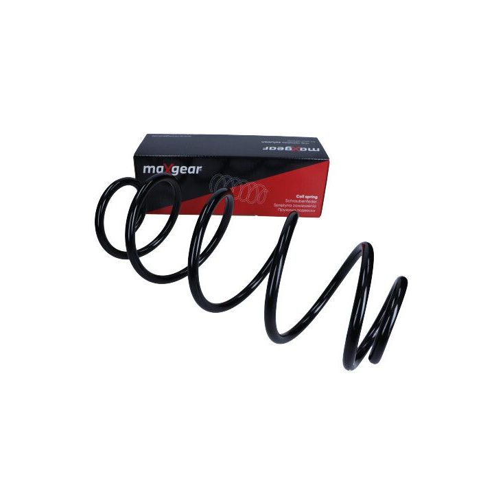 Spyruoklė MAXGEAR 60-0638